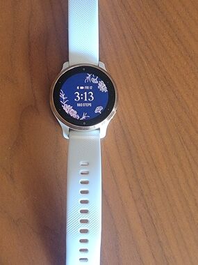 Garmin Venu2s
